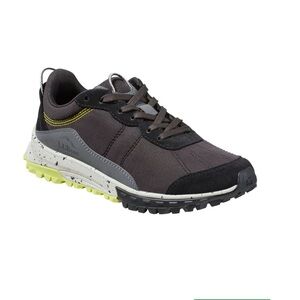 LL Bean Women’s Everywhere Explorer Shoes